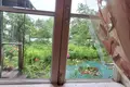 Dom 2 pokoi 33 m² Gatczyna, Rosja
