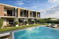 2 room villa 70 m² Nea Kallikrateia, Greece