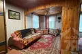 Haus 59 m² Drackauski sielski Saviet, Belarus