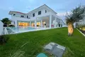 5 bedroom house 800 m² Nicosia, Cyprus