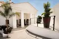 6 bedroom house 746 m² Benahavis, Spain