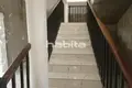 5 bedroom house 158 m² Jambur, Republic of The Gambia