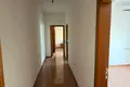 2 bedroom apartment 110 m² Bashkia Vlore, Albania