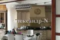 Квартира 3 комнаты 1 506 м² Одесса, Украина