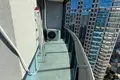 2 bedroom apartment 85 m² Batumi, Georgia