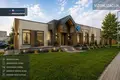 Propriété commerciale 362 m² à Pasvalys, Lituanie