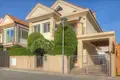 Вилла 4 спальни  Гермасойя, Кипр