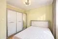 Mieszkanie 2 pokoi 51 m², Czarnogóra