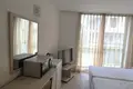 Appartement 1 chambre 31 m² Nessebar, Bulgarie