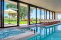 4 bedroom house 470 m² Baderna, Croatia