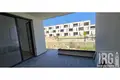 Apartamento 2 habitaciones 61 m² Bashkia Durres, Albania