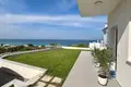Cottage 3 bedrooms 138 m² Kassandra Municipality, Greece
