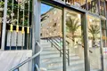 Mieszkanie 33 m² Torrevieja, Hiszpania