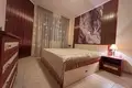3 bedroom apartment 108 m² Nesebar, Bulgaria