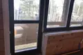 Casa 350 m² en Kalodziscanski sielski Saviet, Belarús