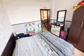 Wohnung 3 zimmer 85 m² Nessebar, Bulgarien