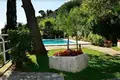 Villa de 4 dormitorios 300 m² Lozica, Croacia