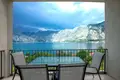 3 bedroom apartment 99 m², Montenegro
