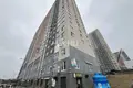 Wohnung 42 m² Ankudinovka, Russland