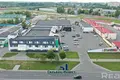 Коммерческое помещение 4 517 м² Гомель, Беларусь
