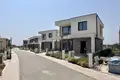 Haus 4 zimmer 142 m² Pomorie, Bulgarien