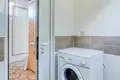 2 bedroom house  Przno, Montenegro