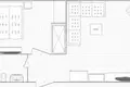 Hotel 1 515 m² in Greece, Greece