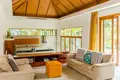 3 bedroom apartment 250 m² Ban Nakok, Thailand