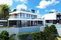 Вилла 5 комнат 380 м² Girne Belediyesi, Северный Кипр