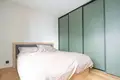 4 room apartment 86 m² in Lodz, Poland