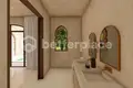 1 bedroom Villa  Balangan, Indonesia