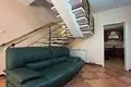 Haus 7 zimmer 270 m², Montenegro