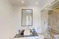 2 bedroom apartment 112 m² Lustica, Montenegro