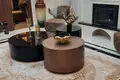 Дом 4 комнаты 160 м² Дуррес, Албания