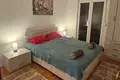 1 room apartment 66 m², Montenegro