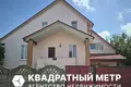 Haus  Brest, Belarus