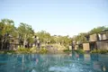 Apartamento 1 habitación 65 m² Kamala, Tailandia
