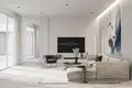 3 bedroom villa 428 m² Rawai, Thailand