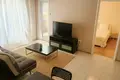 1 bedroom apartment 50 m² in Limassol, Cyprus