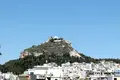 4 bedroom apartment 190 m² Municipality of Athens, Greece