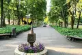 2 room apartment 51 m² Druskininkai, Lithuania