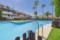 Haus 4 Schlafzimmer 334 m² Dos Hermanas, Spanien