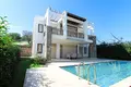 Dom 4 pokoi 223 m² Bodrum, Turcja