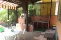 Willa 3 pokoi 180 m² Cattolica Eraclea, Włochy