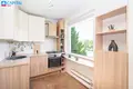 Wohnung 3 zimmer 64 m² Vilnius, Litauen