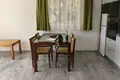 Mieszkanie 1 pokój 65 m² w Aheloy, Bułgaria