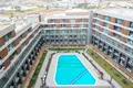 Appartement 1 chambre 29 m², Turquie
