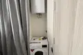 Apartment 25 m² Tivat, Montenegro