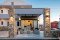 Hôtel 540 m² à Nikiti, Grèce