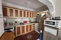 Appartement 3 chambres 85 m², Turquie